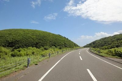あらゆる地域で移動サービスを提供、制度変更の方向性を提言 国交省 画像