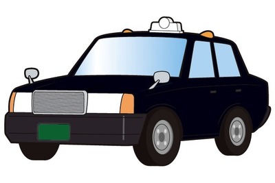 高齢者を対象の定額タクシー、JTBが群馬県で実証実験へ 画像