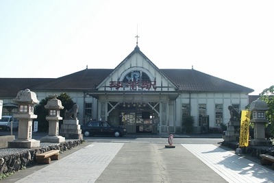 土讃線と高徳線の一部がICOCAエリアに…JR四国で7駅を追加　2020年3月頃 画像
