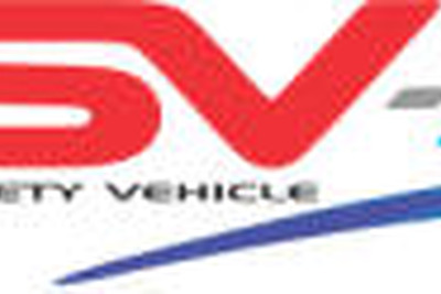 トヨタ、先進安全自動車 ASV-4 の公道実験に参画 画像