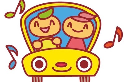 【アンケート】ドライブ中にはこれを聞け…楽曲を教えてください［途中結果］ 画像