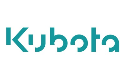 クボタ、果樹等収穫作業の自動化分野に参入 米スタートアップ企業に出資 画像