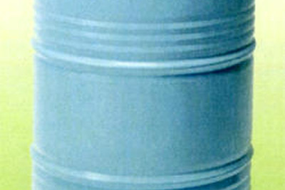 JFE、高強度ドラム缶を開発…省資源に寄与 画像