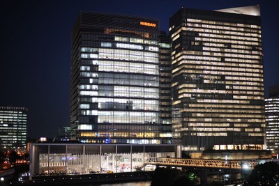 日産、不正に使われたSARの付与を2020年度から廃止 画像