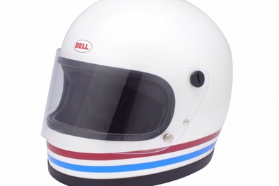 BELLヘルメット、数量限定カラー4商品発売へ アクティブより 画像