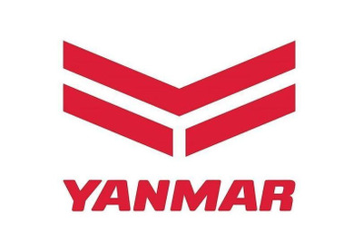 ヤンマー、米国建機メーカー ASV社の買収完了　小型建機事業を強化 画像