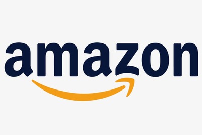 アマゾン、「置き配」を標準に---再配達率を削減 実証実験へ 画像