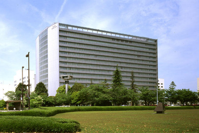 トヨタ08年度採用計画、07年度より38人減の3629人 画像