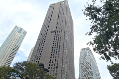 商用車向けファイナンス&サービスを提供 モビロッツ、10月1日より営業開始 画像