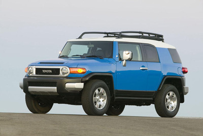 米3月の自動車販売、12%の大下落…年間1500万台割れも 画像