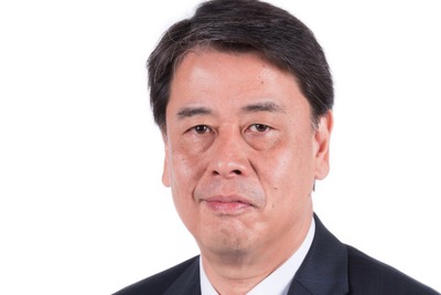 日産、2020年2月に臨時株主総会を開催へ---西川前CEOなど退任 画像