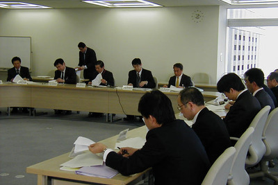 東京都のオートバイ整備施策、4月下旬に公表予定 画像