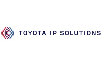 トヨタ、特許を供与する新プログラム発表---自動車産業以外にも適用可能 画像