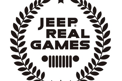 「ジープ リアル ゲームス 2020」アクションスポーツをサポート、パルクールやBMXなど 画像