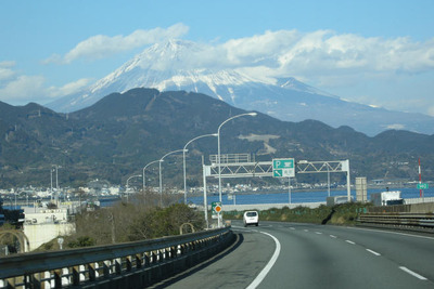 中日本高速、ムーディーズの格付け Aaa 取得 画像