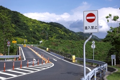 高齢ドライバーの8割、家族から運転を心配されることは「ありがたい」…NEXCO東日本調べ 画像