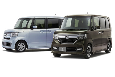「どのグレードが良いの?」問題を解決! クルマ選びに役立つ国産全車アルバム 画像