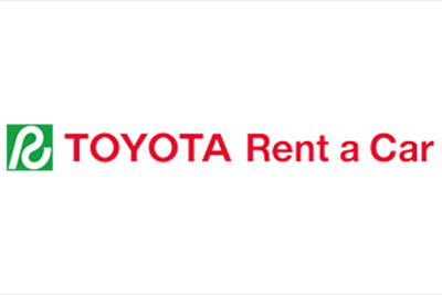 トヨタ、レンタカーサービスのクラス体系と料金をリニューアル 4月1日より 画像