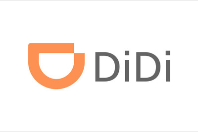 DiDi、神奈川でタクシー配車プラットフォームを提供開始　国内25エリア目 画像