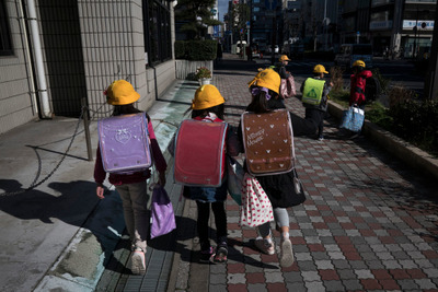 北海道のバス会社、新型コロナウイルスの影響で営業休止 東京商工リサーチ 画像