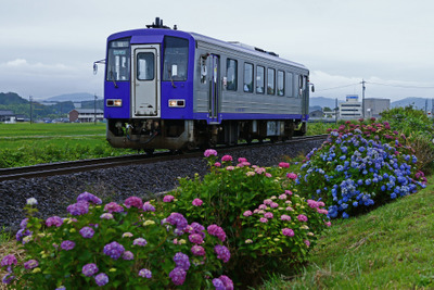 JR西日本大阪支社管内の駅で禁煙強化…関西本線、桜井線、和歌山線の33駅　4月1日 画像