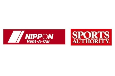 ニッポンレンタカー、スポーツオーソリティ北戸田店内に出店…キャンプ需要取り込みへ 画像