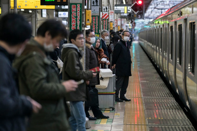 新型コロナウイルスで業績修正した上場企業は436社 最終利益1057億円マイナス 画像