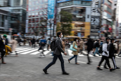 新卒の内定取り消し防止、政府が「特段の配慮」を要請 新型コロナウイルス問題で 画像