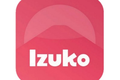 日本初の観光型MaaS「Izuko」、実証実験で国内最多の利用数を記録 画像