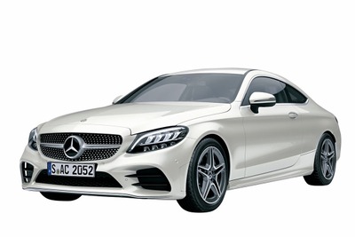 輸入車販売、5.1%減の29万0741台で5年ぶりのマイナス 2019年度 画像
