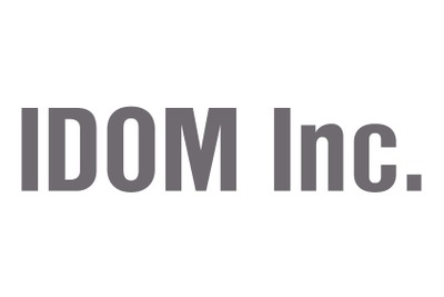 IDOM、国内市場の正常化は9月と想定 今期業績見通しを公表 画像