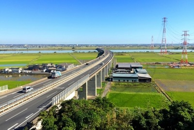 【教えて】#長い名前を短くした…「トーカンドー」って何の略？ 画像