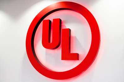 UL、自律走行車を対象とした初の安全評価規格を発行 画像