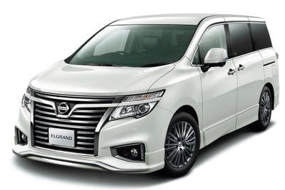 日産グループ、神奈川県へ車両11台を提供　新型コロナウイルス医療支援 画像
