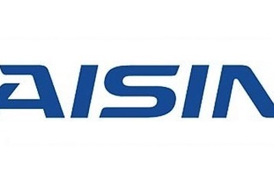 アイシン精機、社名を「アイシン」に変更へ 2021年4月1日 画像