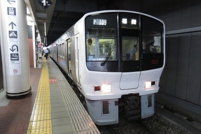 JR九州の快速、普通列車は6月1日から通常運行に…JR東日本では5月28日以降運行分の指定席発売を延期　新型コロナ 画像