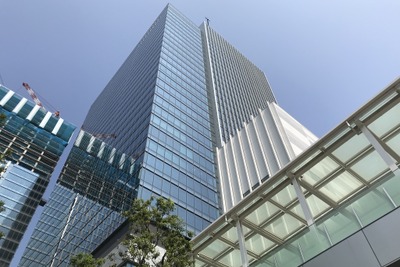 三菱自動車、金融機関から3000億円を調達 手元資金を確保 画像
