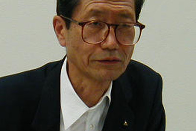 首都高、佐々木新社長体制固まる 画像
