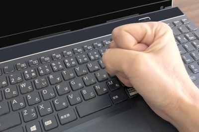 サイバー攻撃検知ビッグデータを活用した保険商品 損保ジャパンなど研究 画像