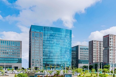 日産と中国Sunwoda社、e-POWER用次世代型バッテリー共同開発へ 画像