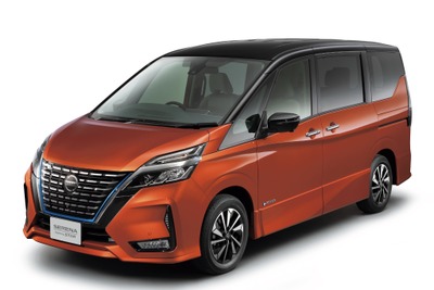 日産、7月も国内工場で生産調整を実施へ---新型コロナ影響 画像