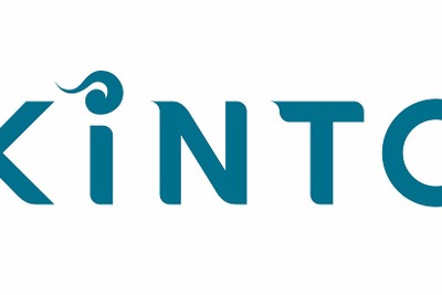 KINTO、ブラジルでB to B向けサービス開始へ 三井物産と事業会社設立 画像