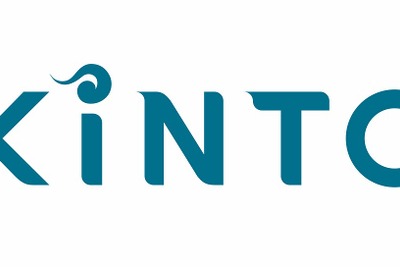 KINTO、ブラジルでB to B向けサービス開始へ　三井物産と事業会社設立 画像