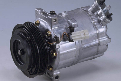 事業再生のサンデンHD、役員報酬を減額へ 画像