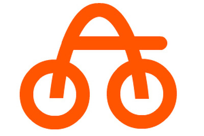 二輪個人間シェアサービスの「エアライド」、バイク保険を導入 画像