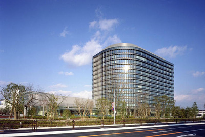 【新聞ウォッチ】経産省OBの小平信因氏がトヨタ入り 画像