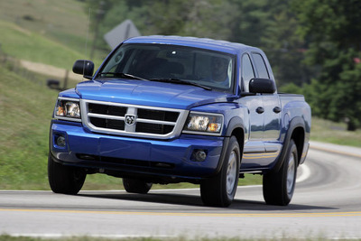 米新車販売6月、18.3%減の大幅続落 画像