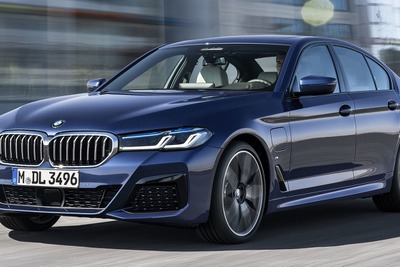 BMWジャパン、全主要モデルをオンラインで販売 商談から予約金の支払いまで 画像