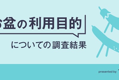 お盆シーズン、「旅行」や「イベント」での駐車場利用比率が大幅減少　akippa 画像