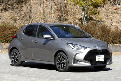 トヨタグループの世界販売、12.0%減の82万1719台に回復 7月実績 画像